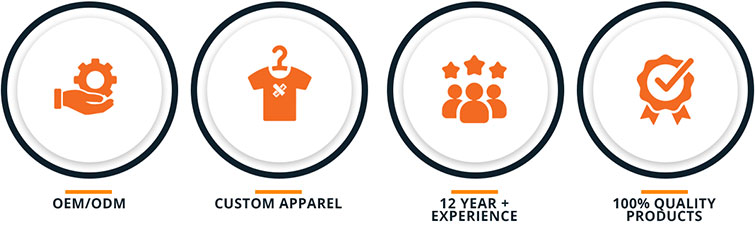 Why Choose Us Details