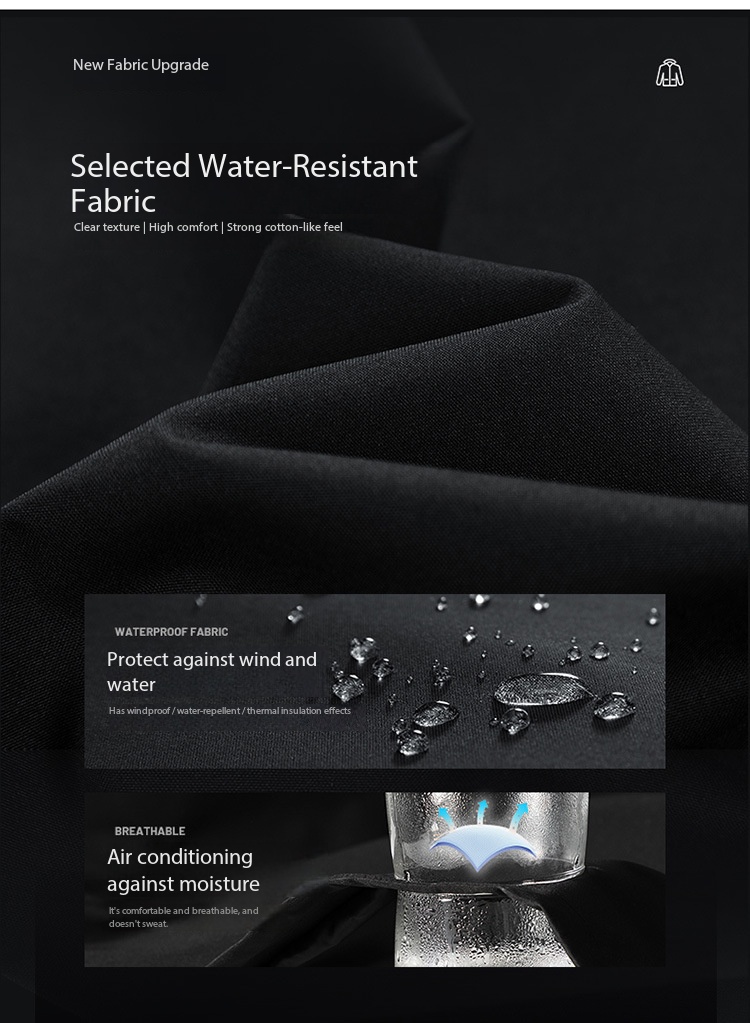 Product Detail Wide
