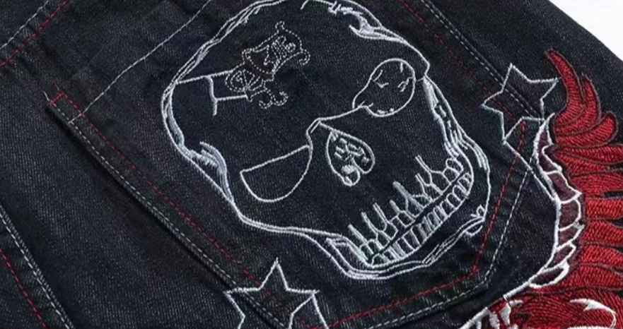 Detail 4