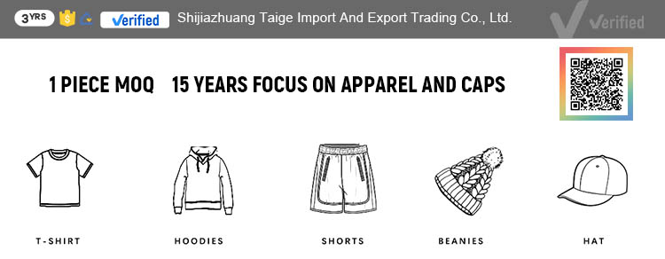 Products Banner