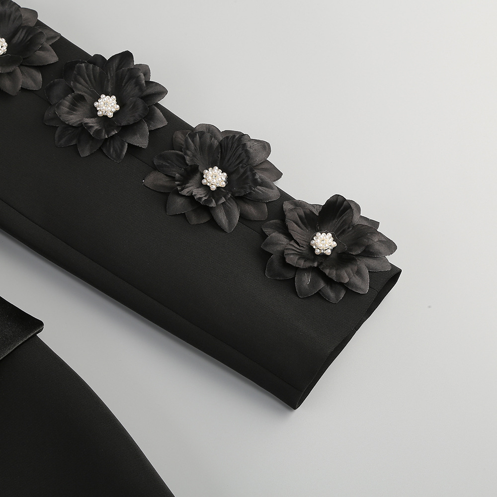 Product View 6