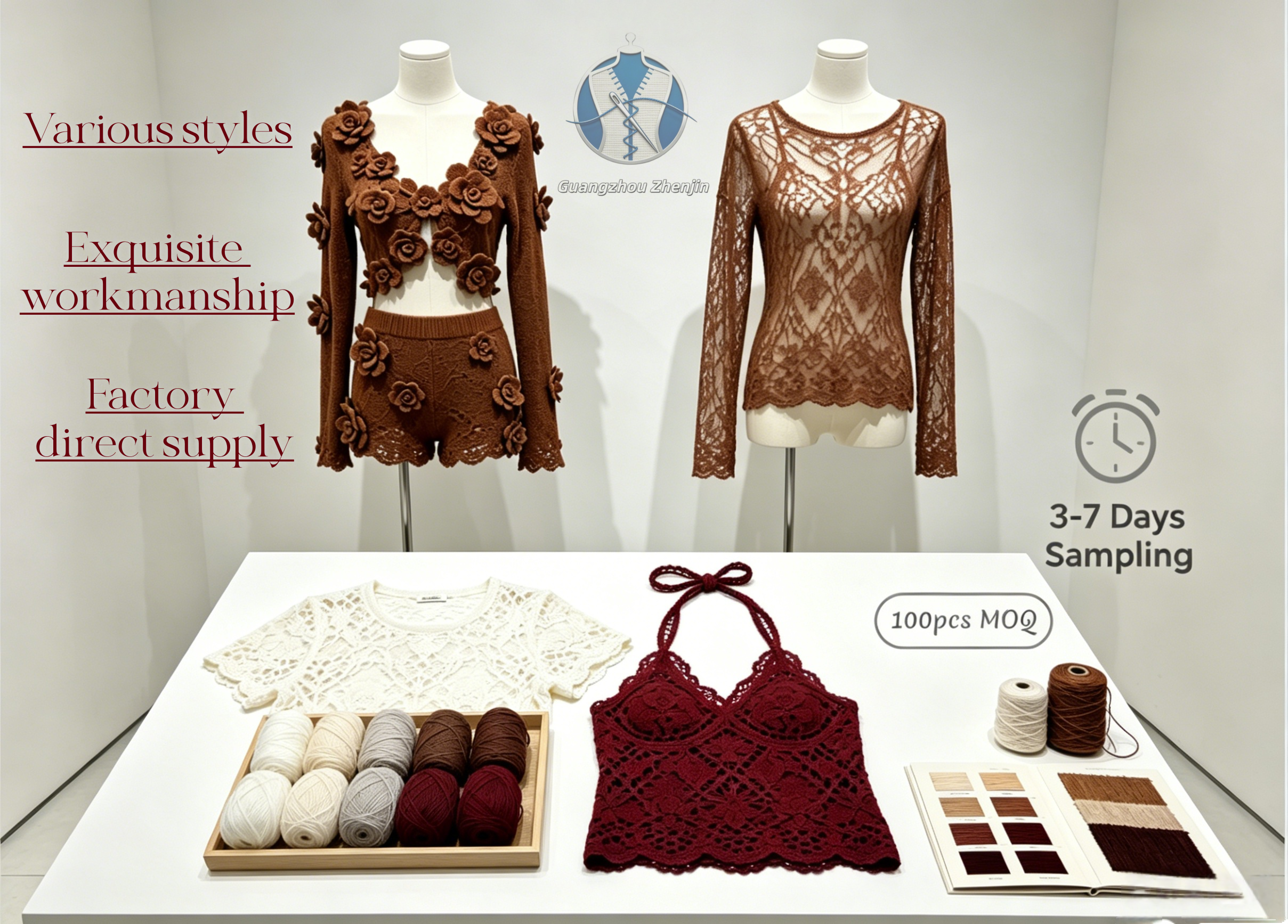 Customization 6