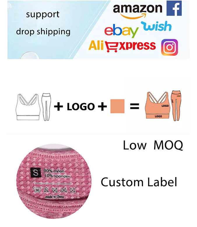 Best Supplier