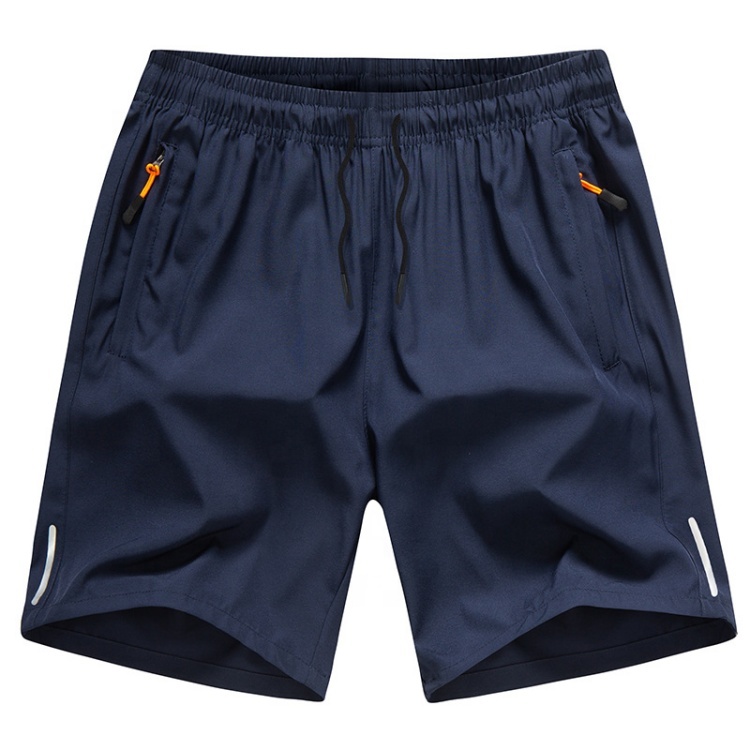 Shorts for Men Sport Men's Shorts Wholesale