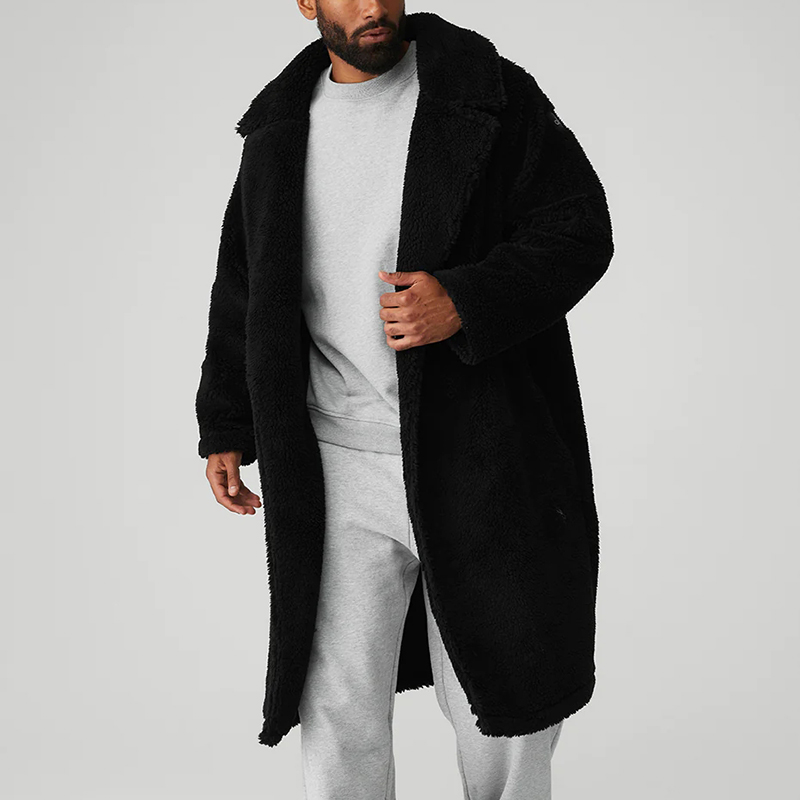 Sherpa long coat layout 1