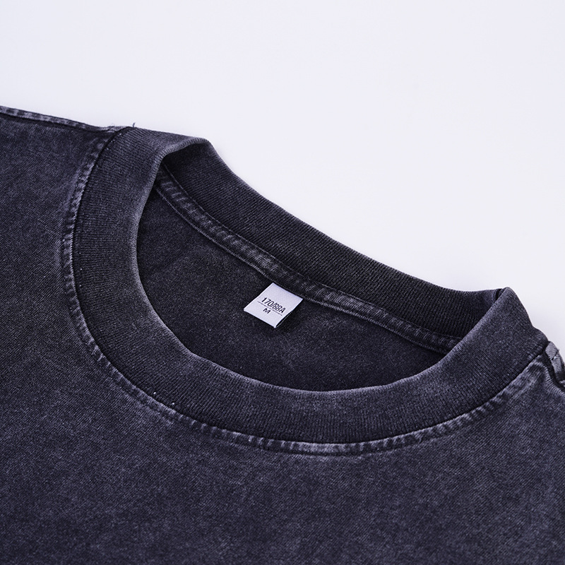 Product View