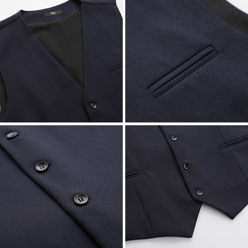 Women's Suits &amp; Blazers(old) Business Slim Fit Custom Logo Ladies Suits Office Wear Formal Men's Suits Blazer High Quality