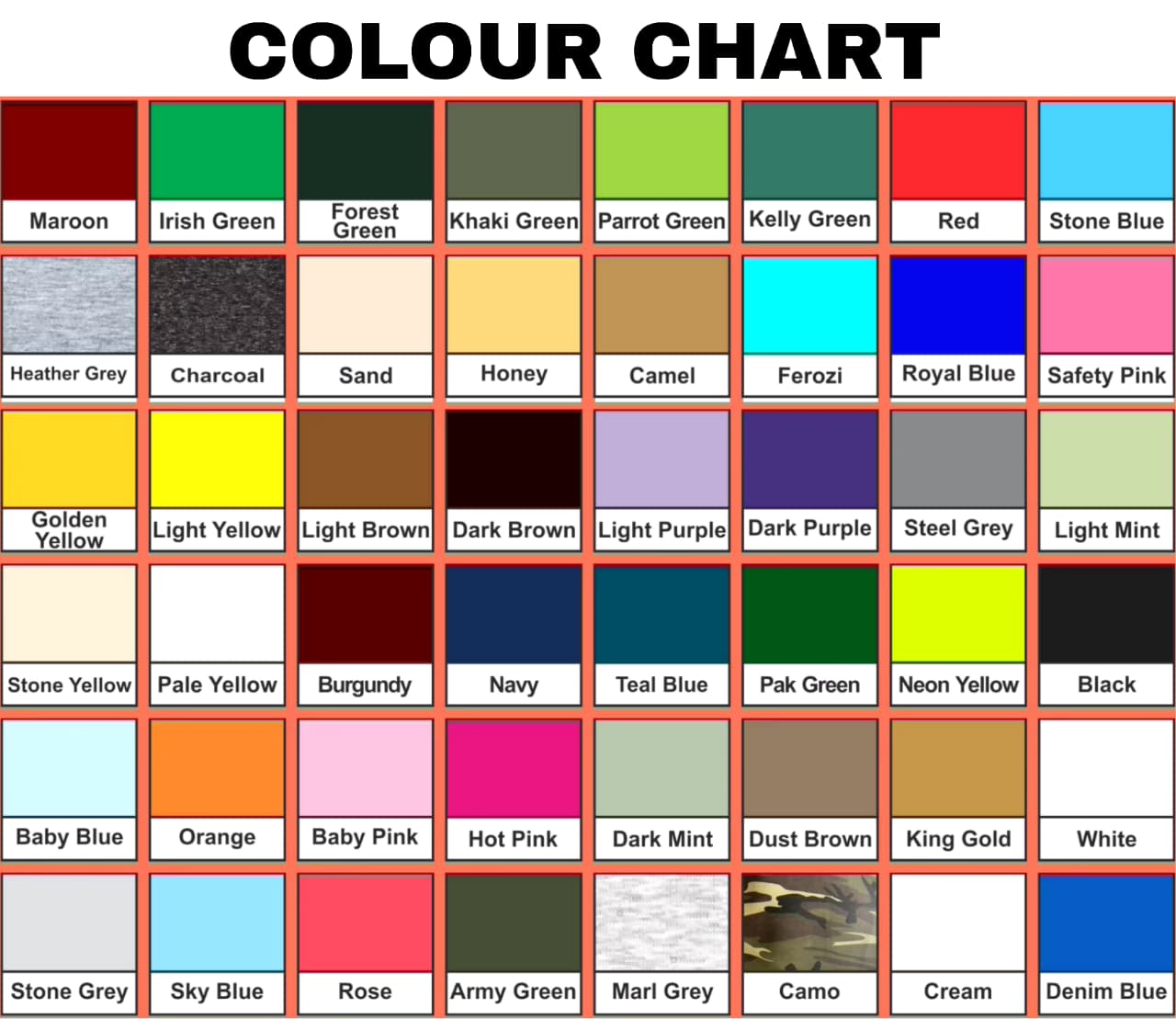 Category Image 10