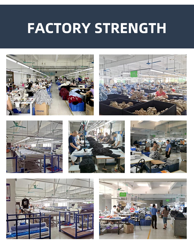 Company Showcase 1