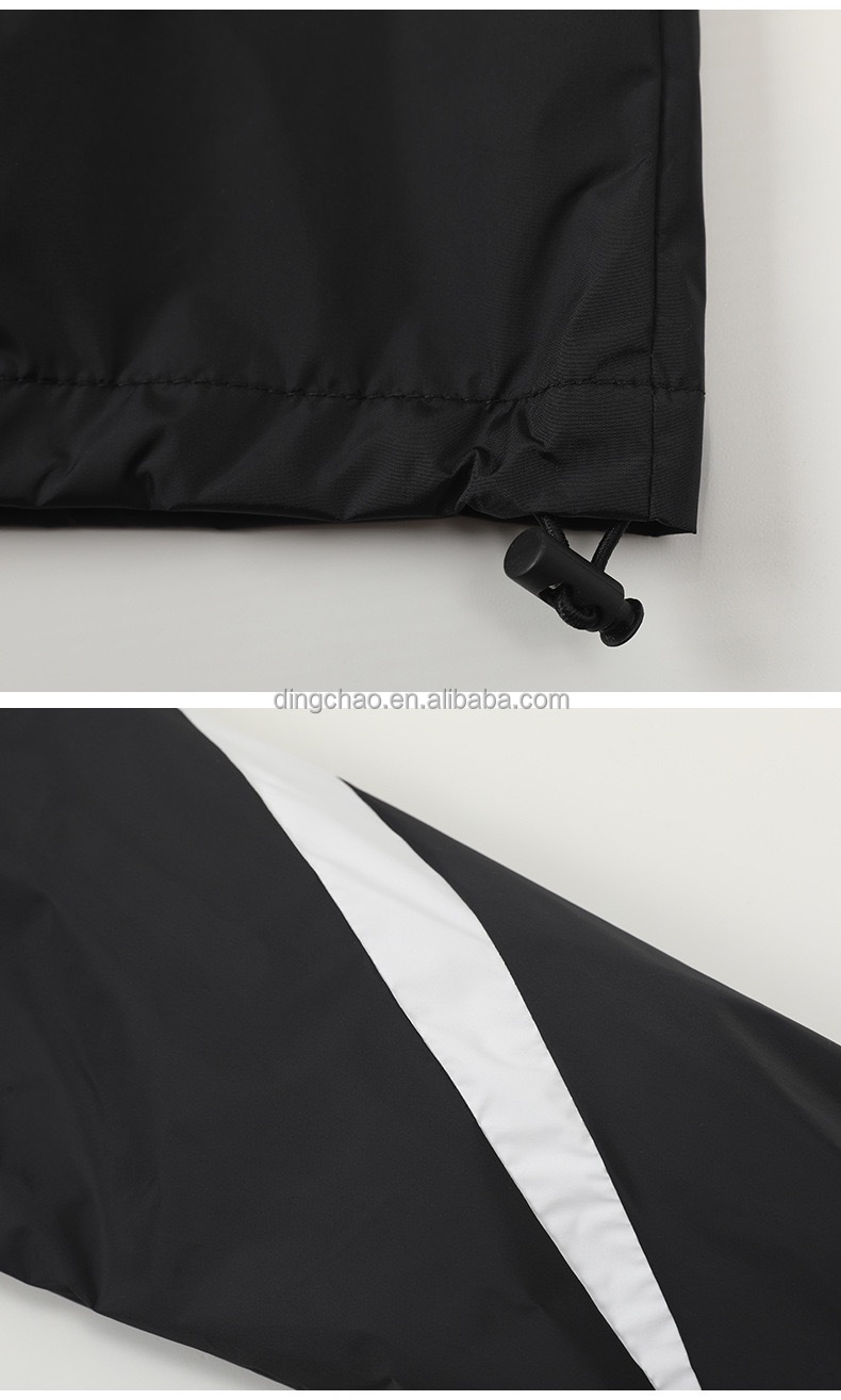 Product View 7
