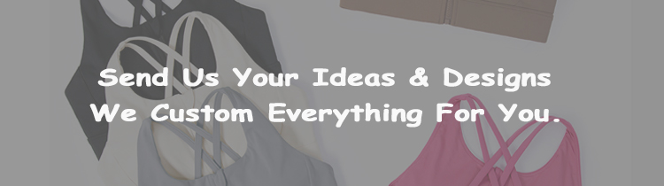 Custom Design Banner