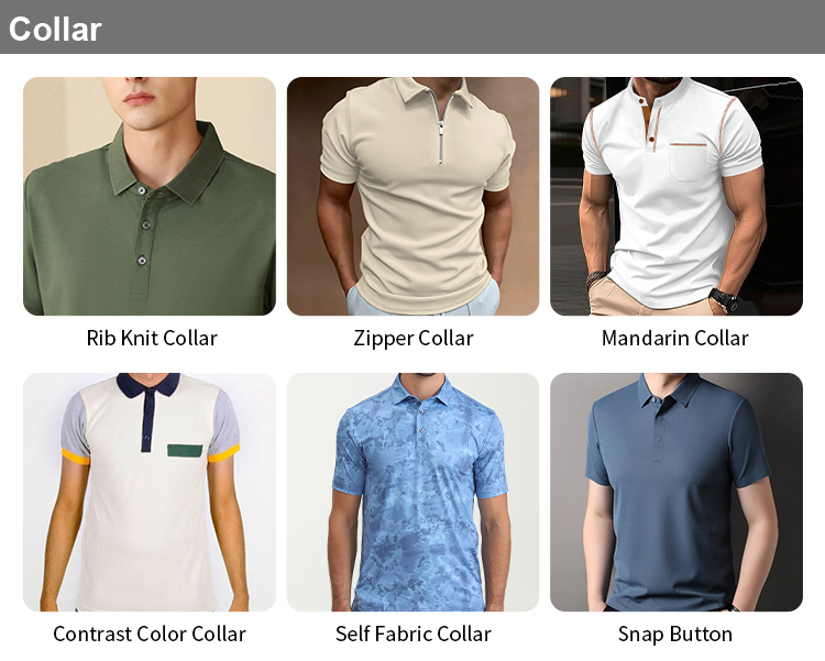 Custom Options 3