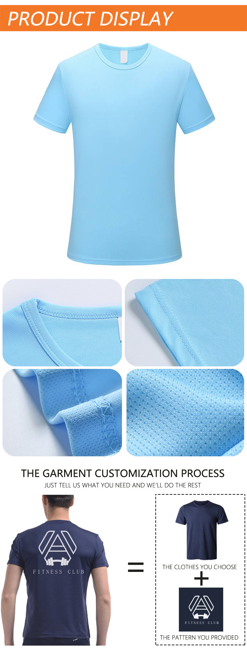 Product Description 2