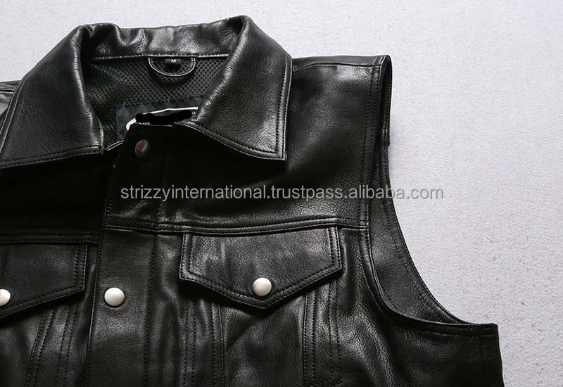 Detail Image 3