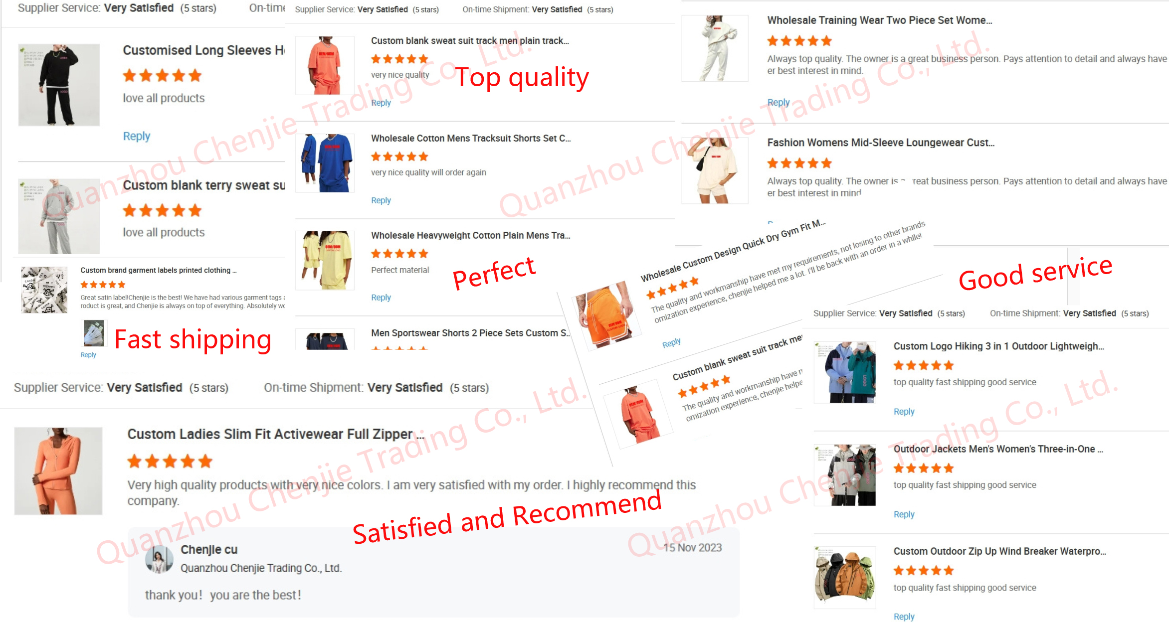 Product Description Image 1
