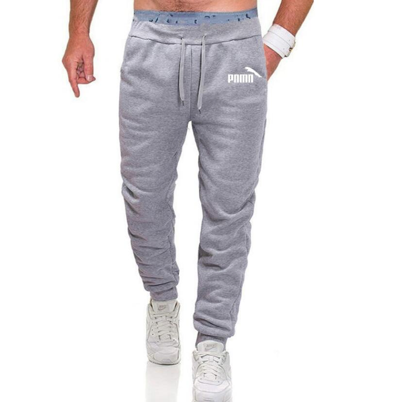 Women Sweatpants Jogger with Customized Logo