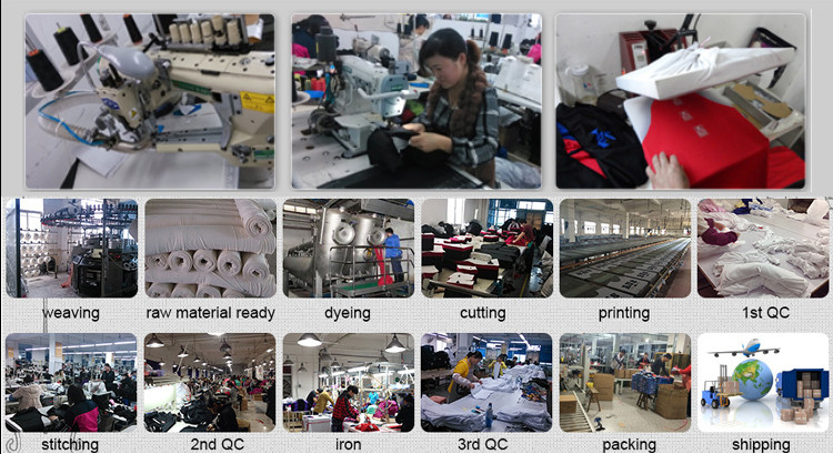 Factory 2