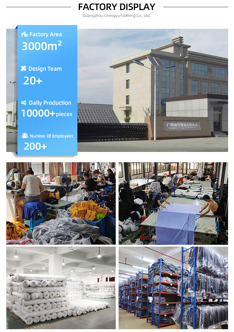 Production Process 1