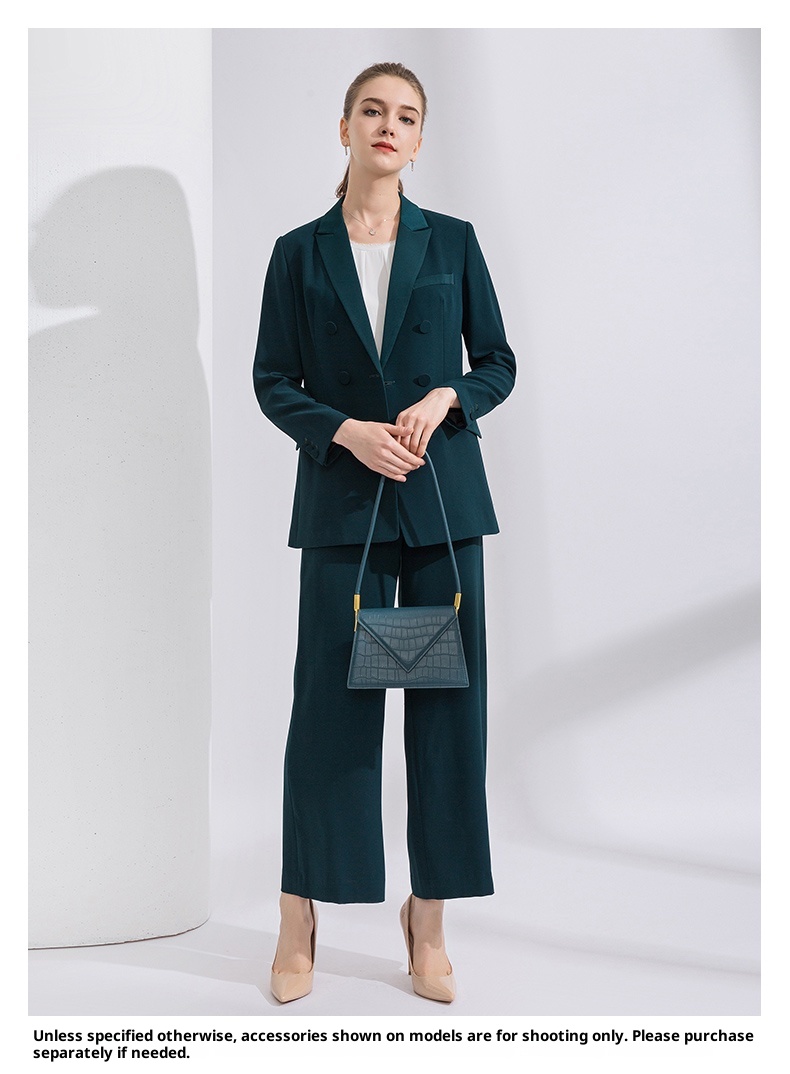 product catalog 5
