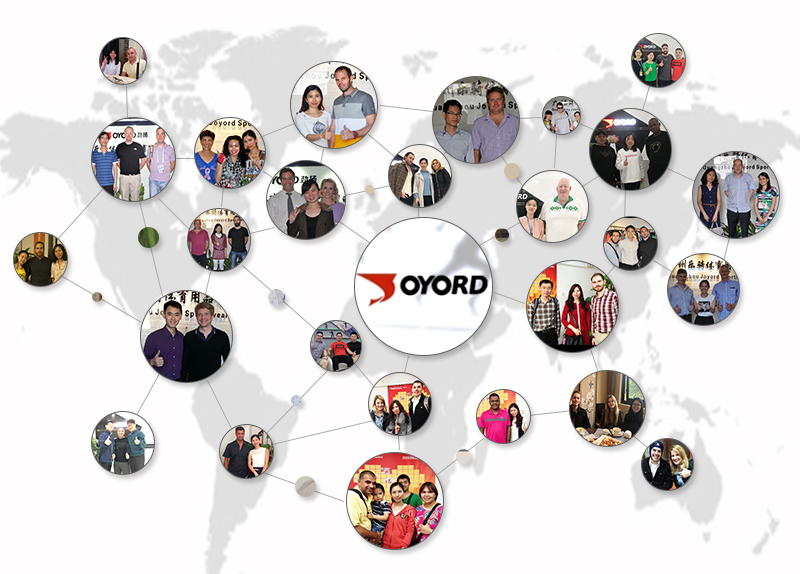 Company Profile 5