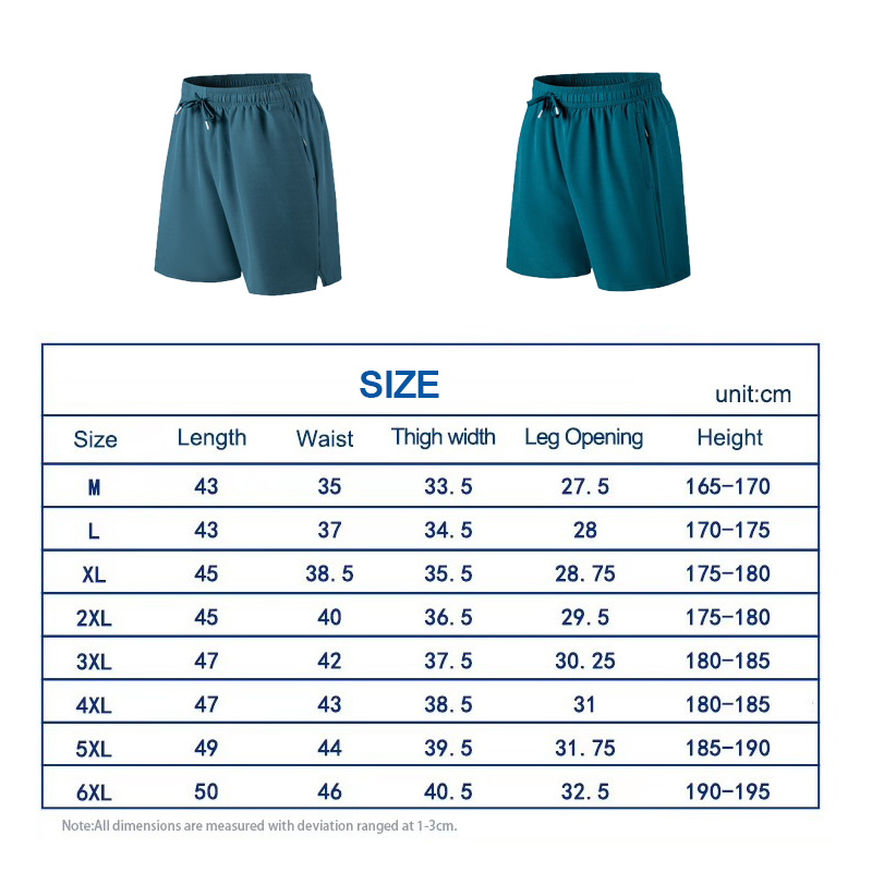 Product View 1