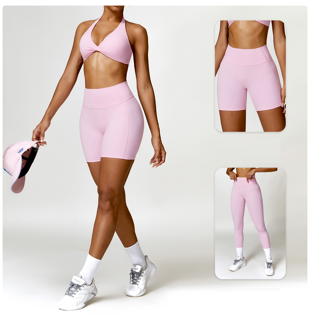 Product Showcase 3