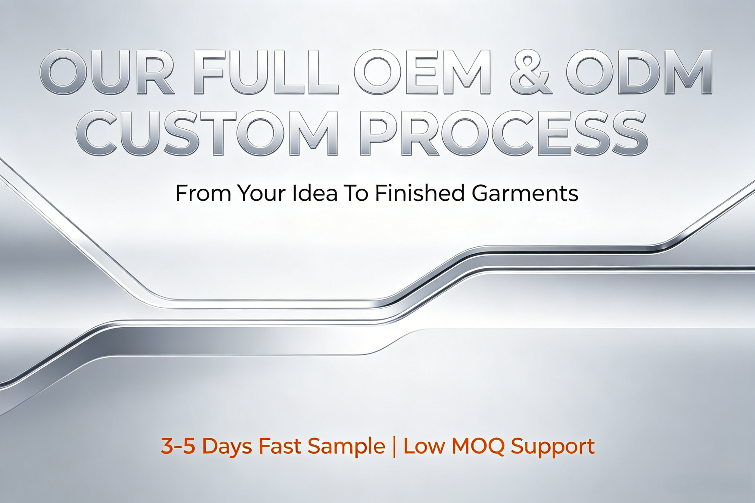Customization 1