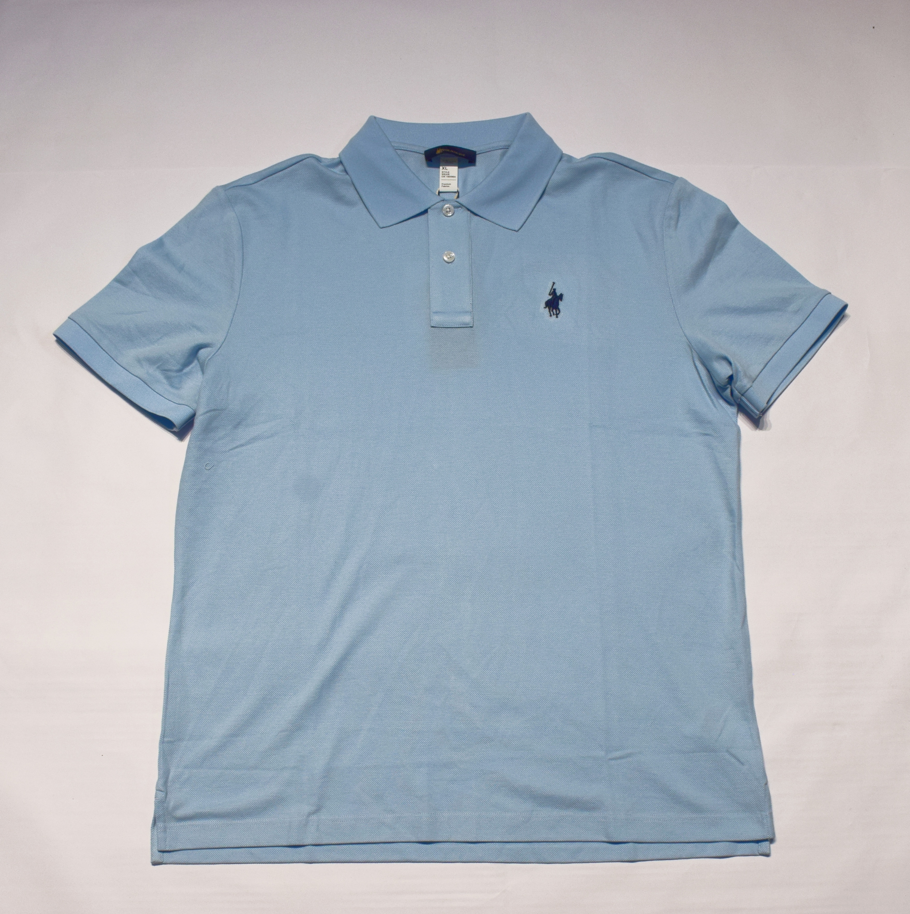 Scene Image 10