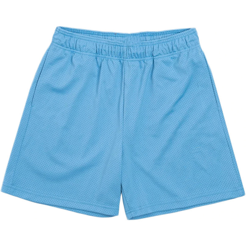 Style Collection 1