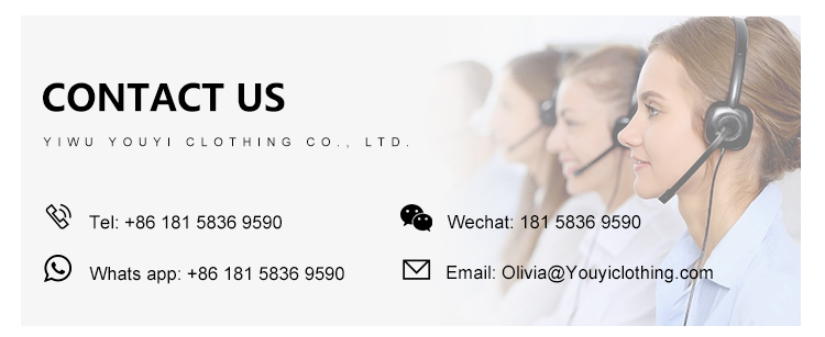 Footer Banner Image
