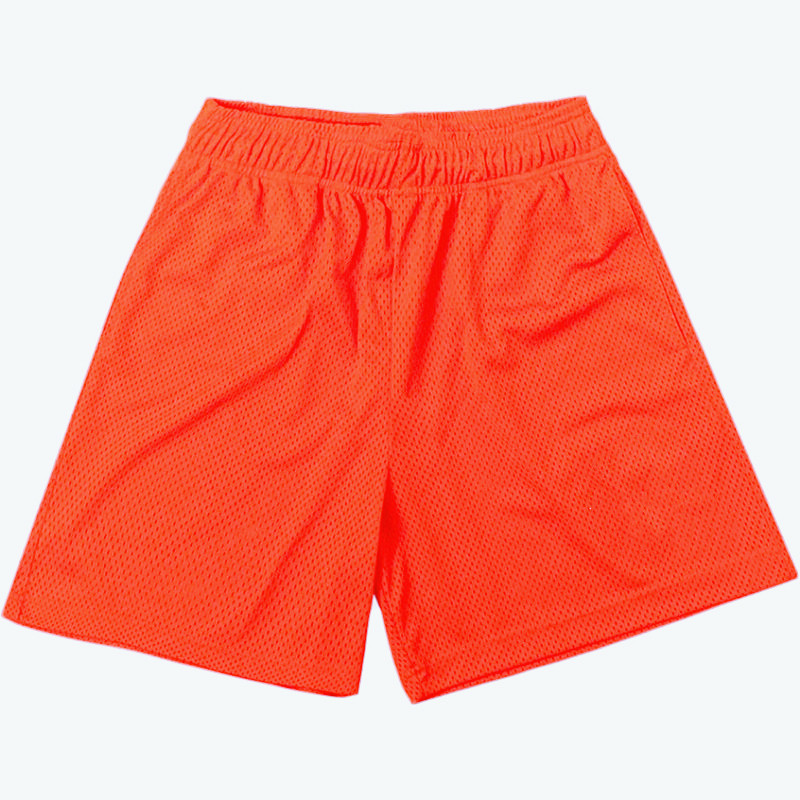 Product Gallery 4