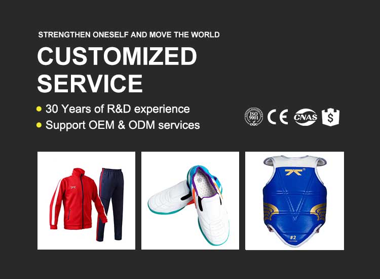 Apparel Design Showcase