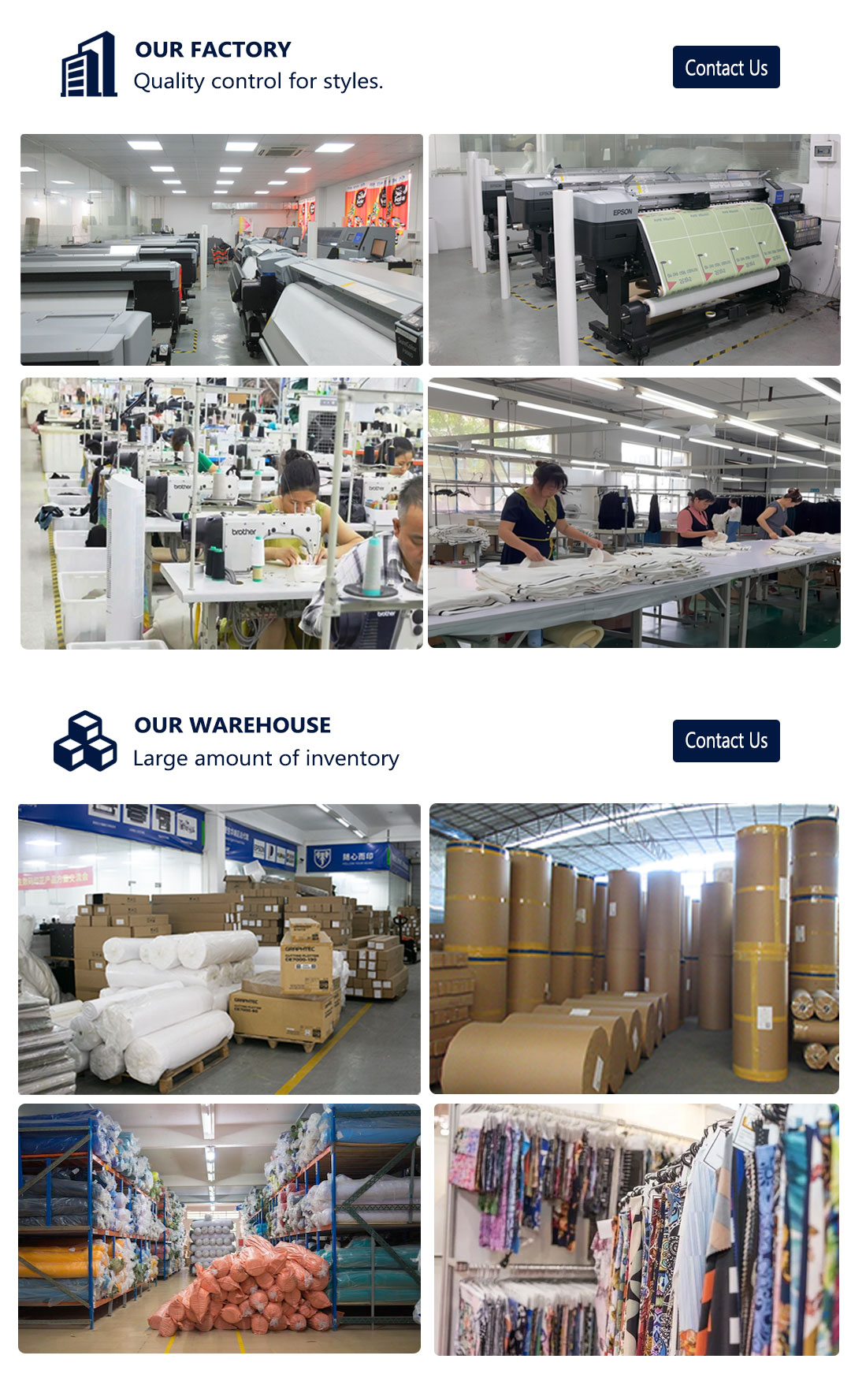 Company Overview 2