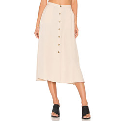 Lady Fashion Dress