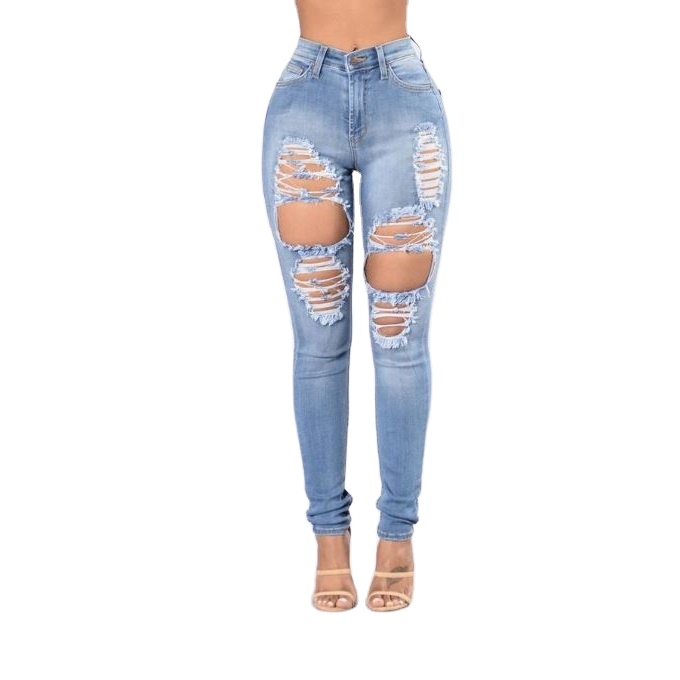 Other Product 1