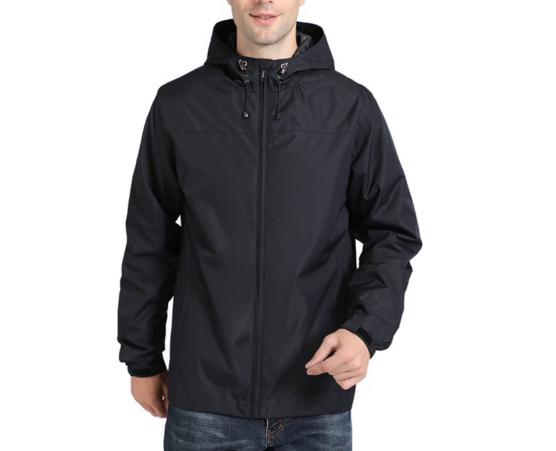 Jacket Feature Showcase 7