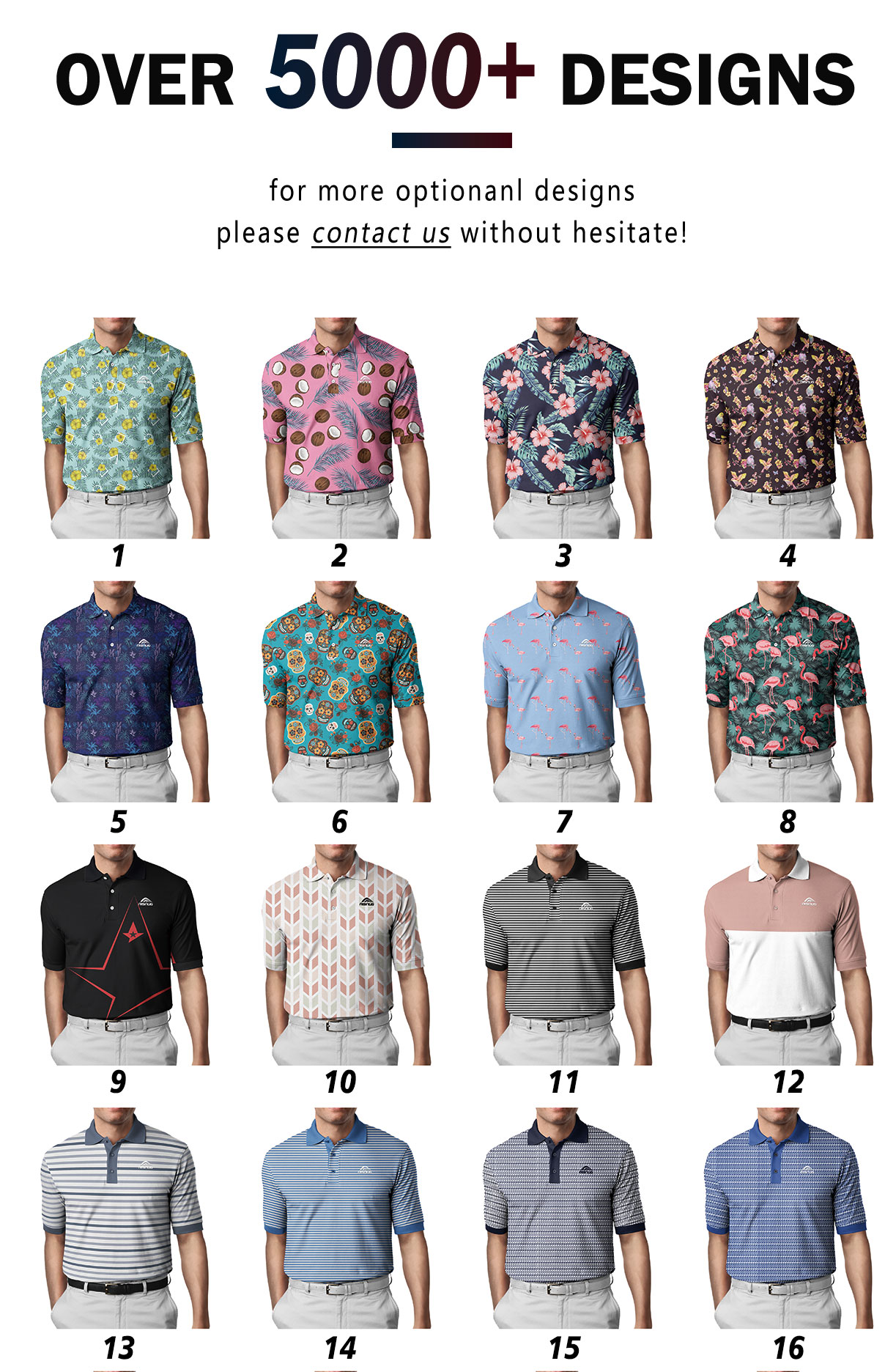 Product Details 2