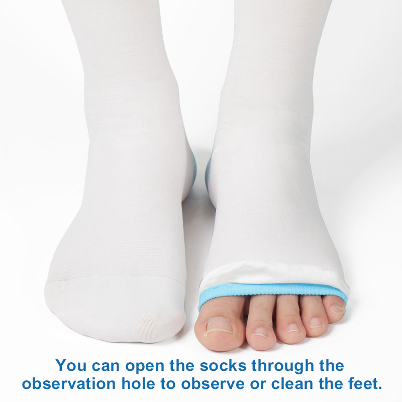 Sizing and Fit