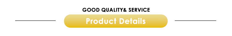 Premium Fabric Selection