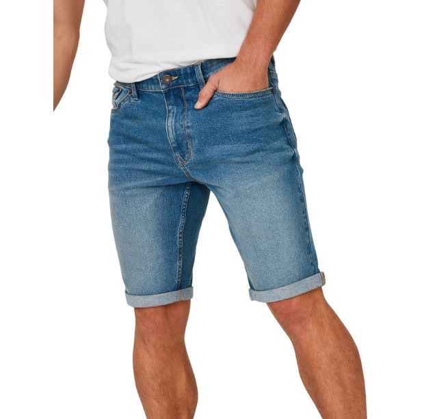Other Product 16