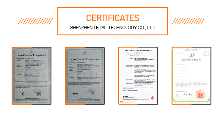 Specification diagram 3