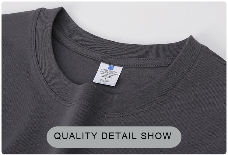 Weight Vest Details