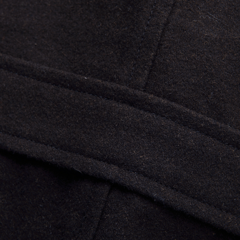 Detail 10