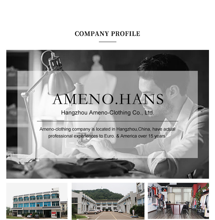 Knitting machines and workshop