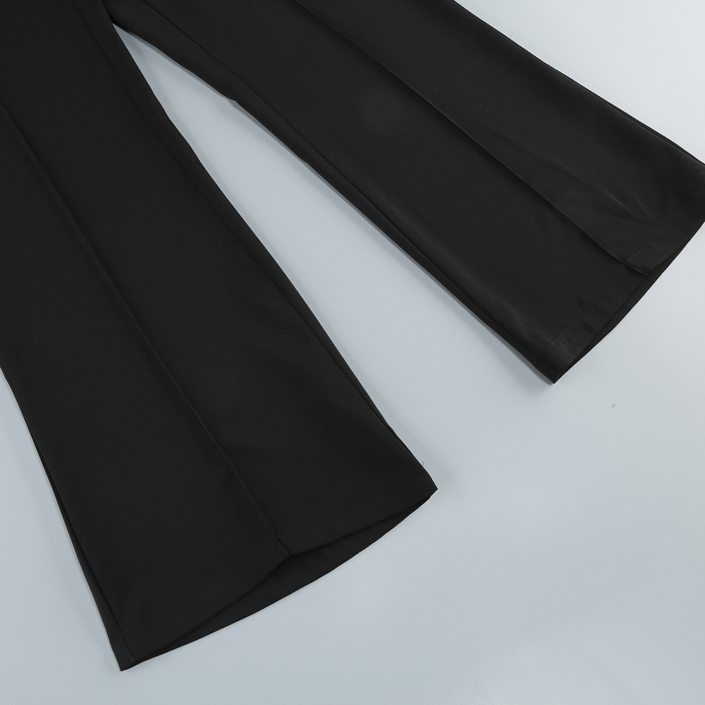 Product View 10