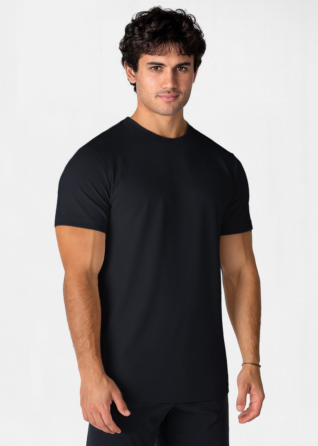 Product Gallery 3