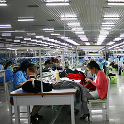 Company Image 3