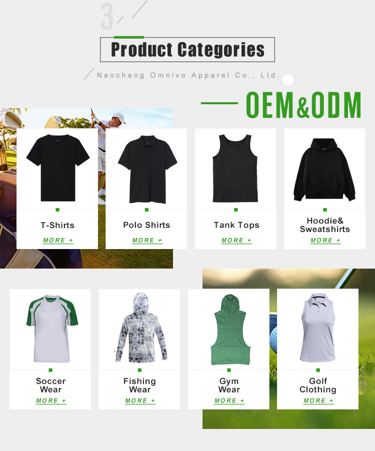 Printing styles for apparel customization
