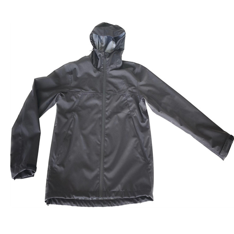 Product detail image 5
