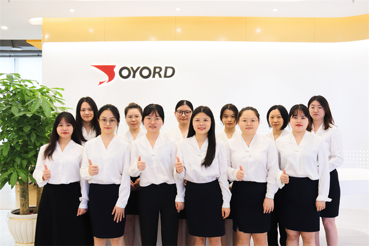 Company Profile 4